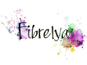 Fibrelya