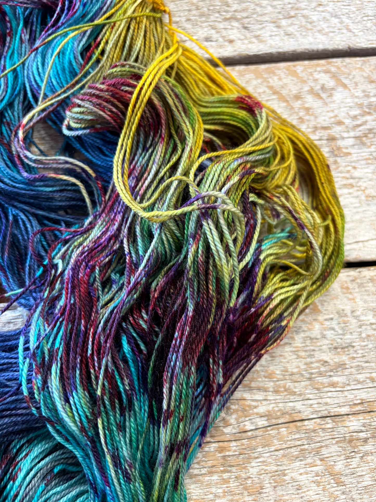 Marbelous - Times Square