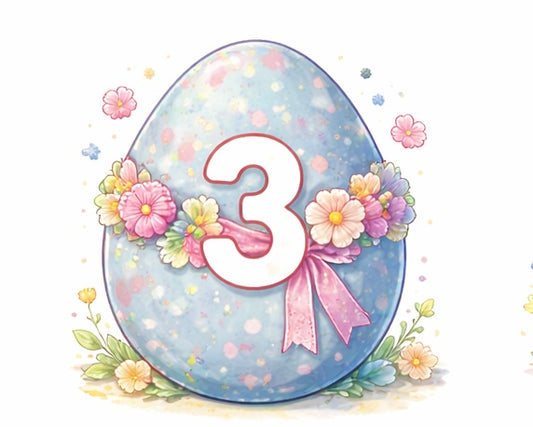 Marbelous - Times Square