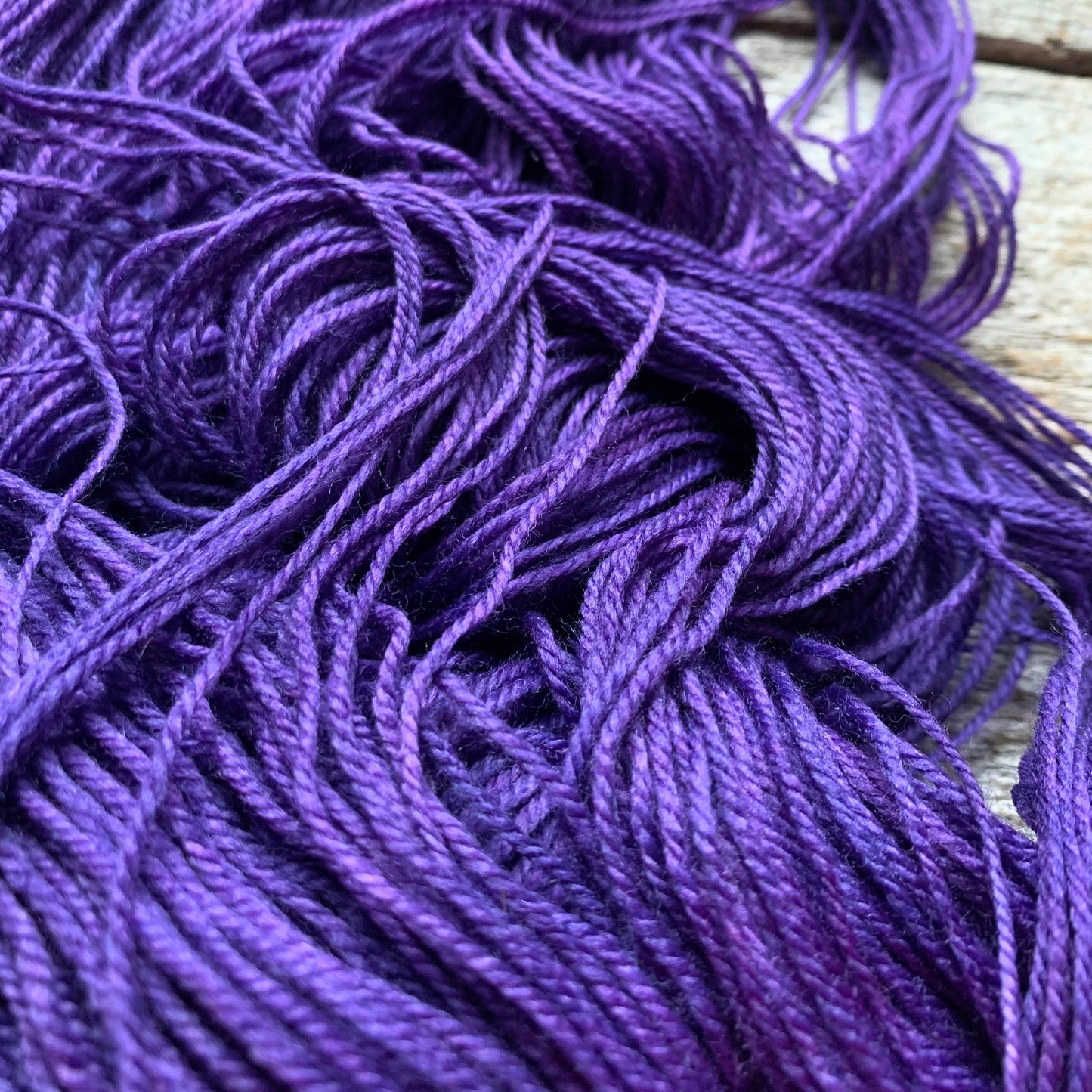 Purple Rain
