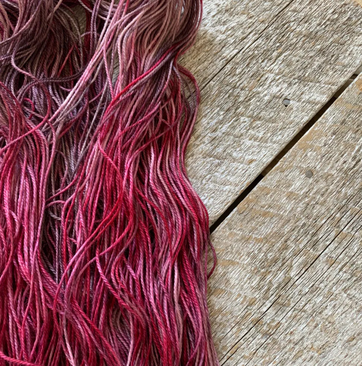 Fil Good - Cherry Pie