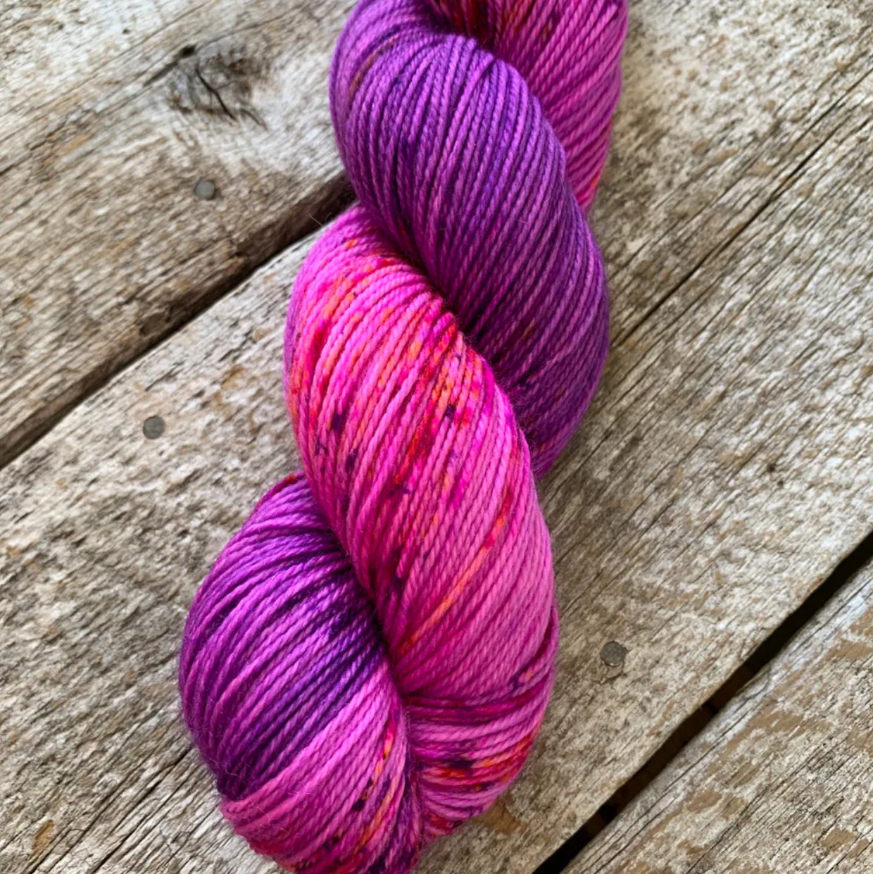 Marbelous - Magellan