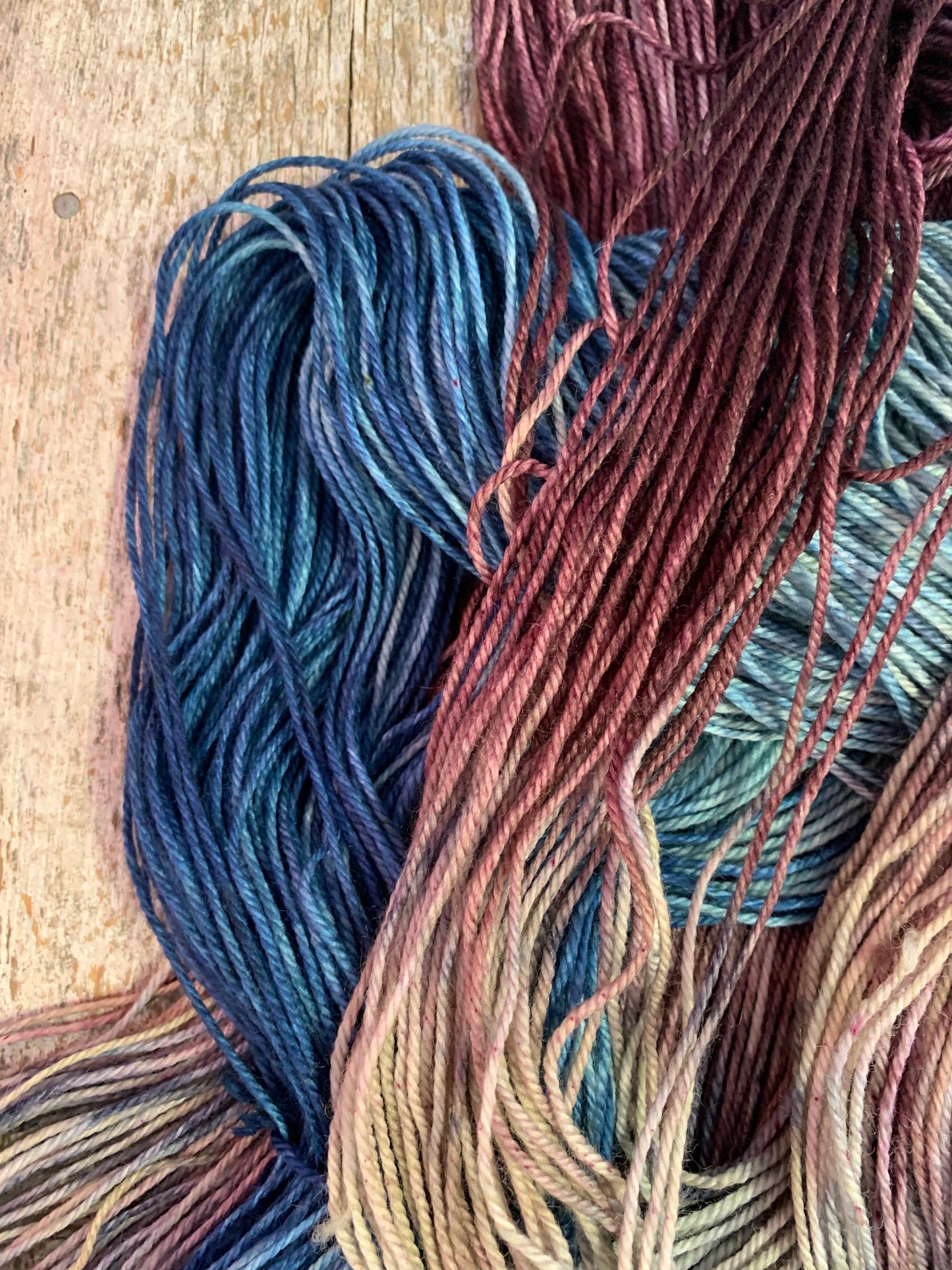 Fil Good - Mélancolie