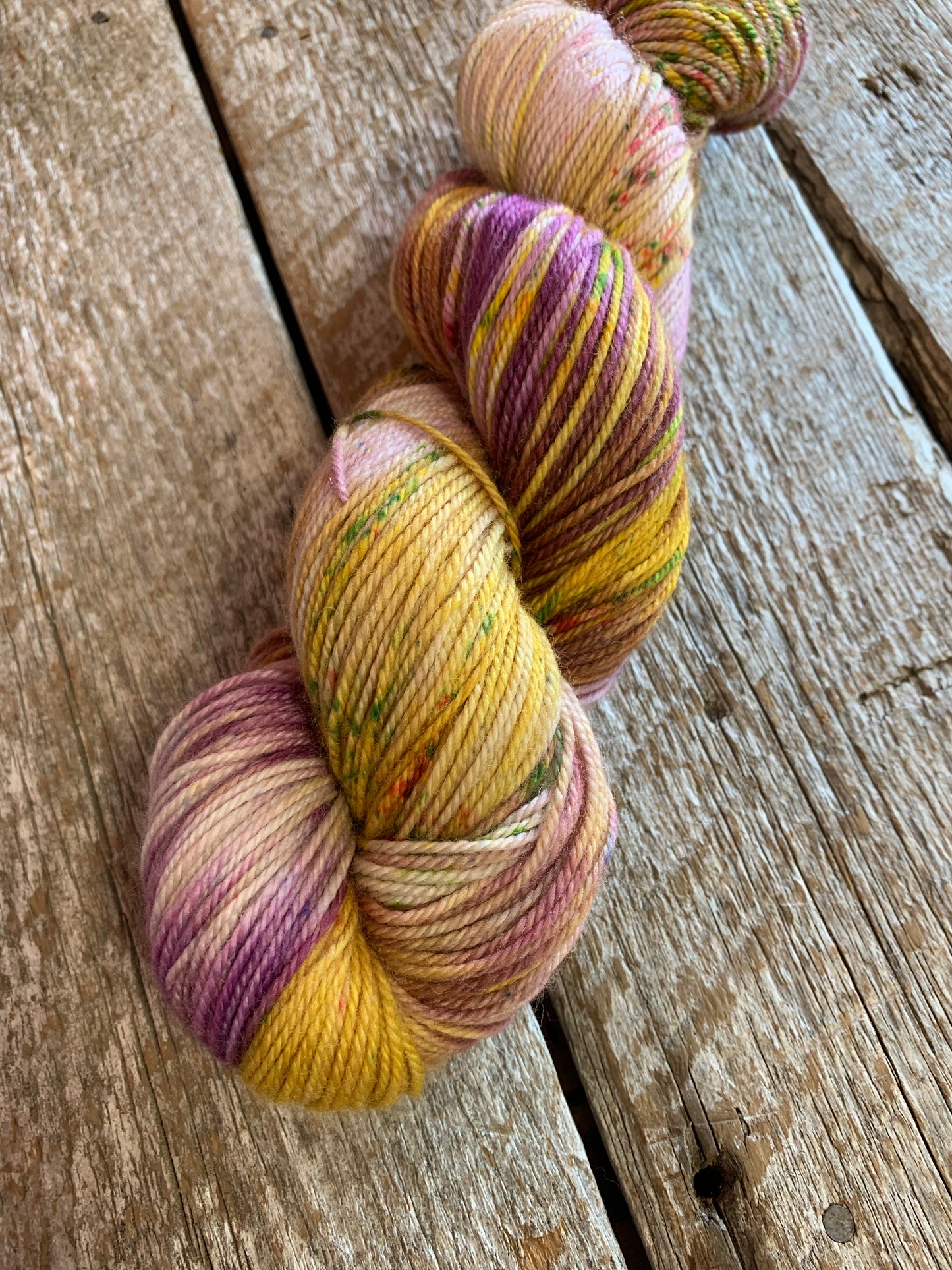 Marbelous  - Raiponce