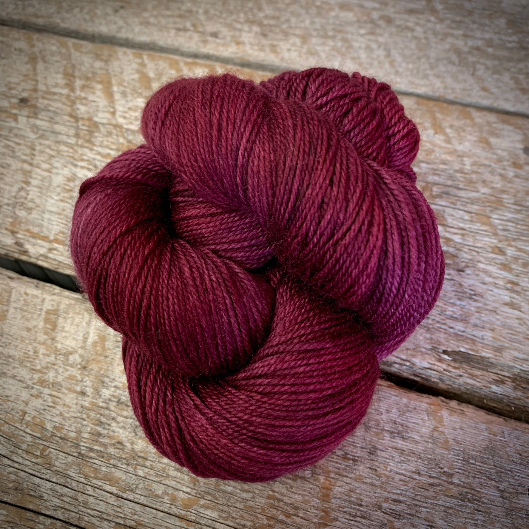 Vino