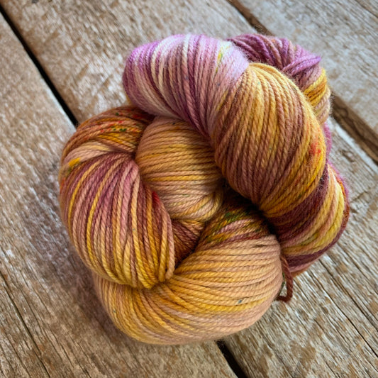Marbelous  - Raiponce