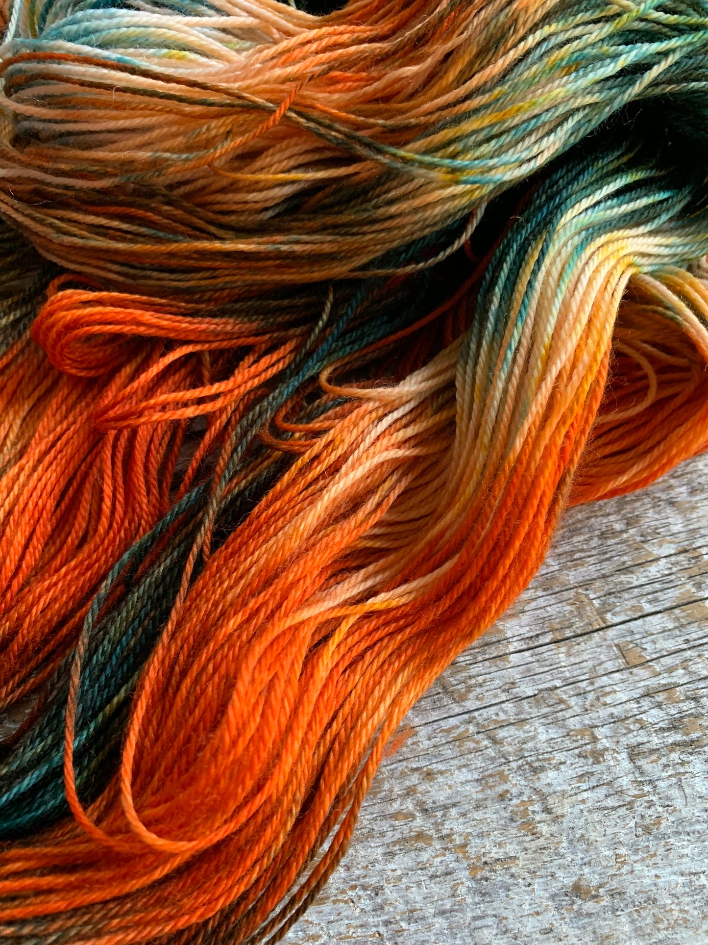 Marbelous  - Merida
