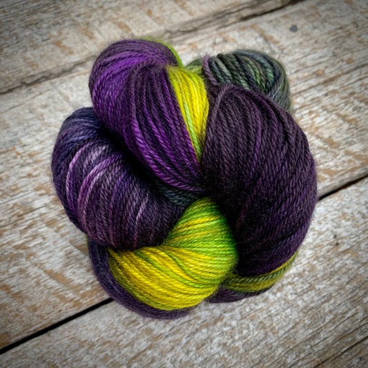 Fil good - Halloween