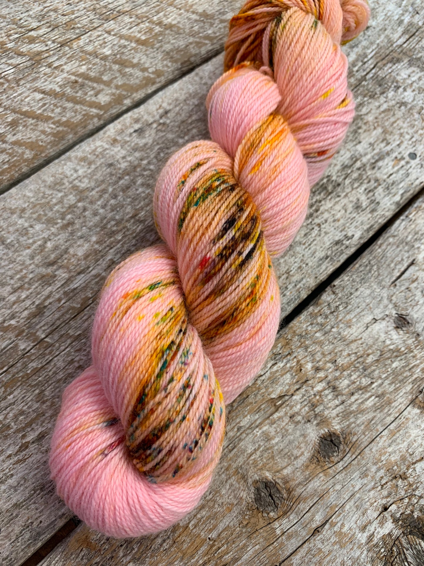Marbelous  - Kaly
