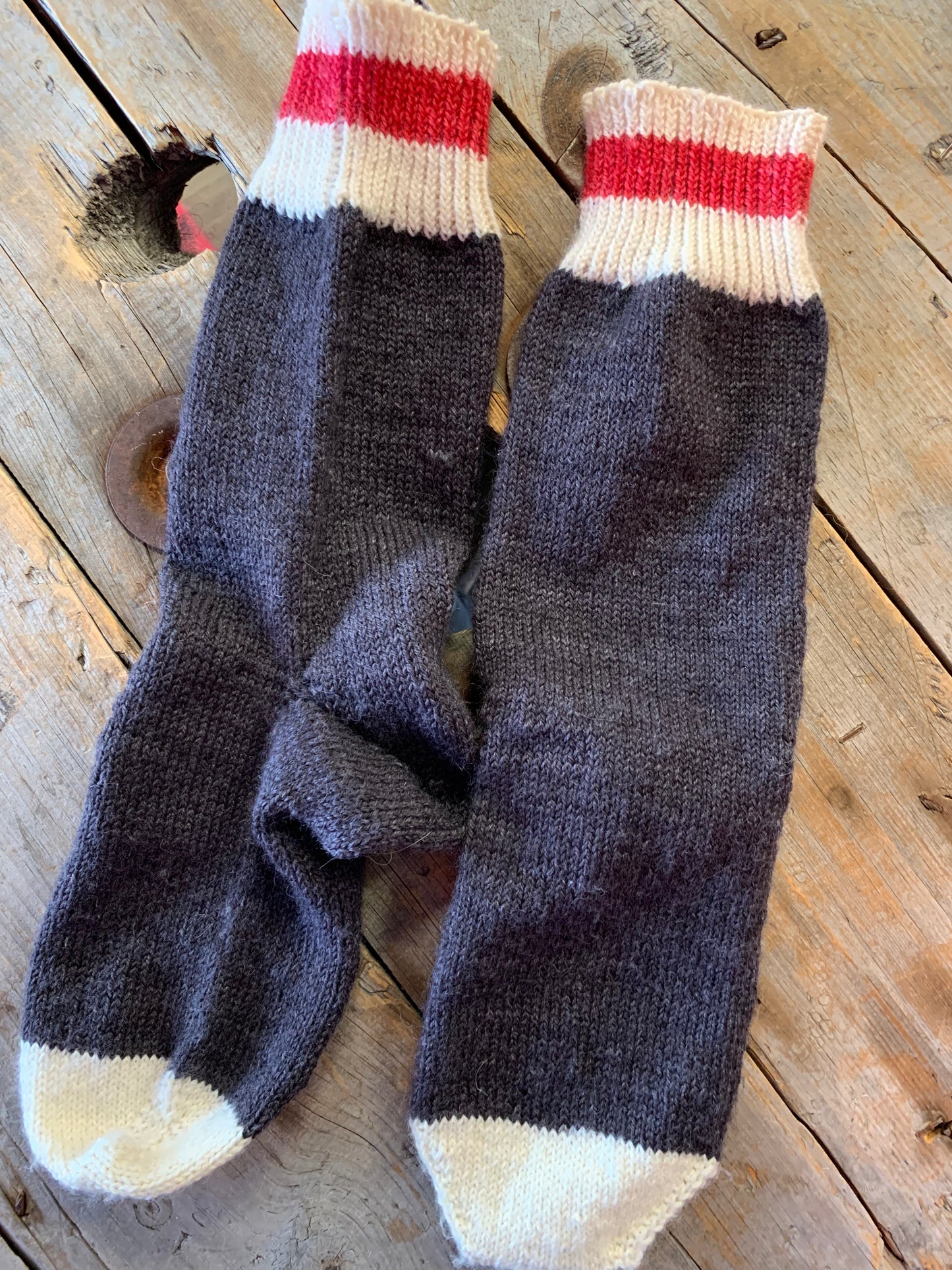 Sock Star - Classico - Force