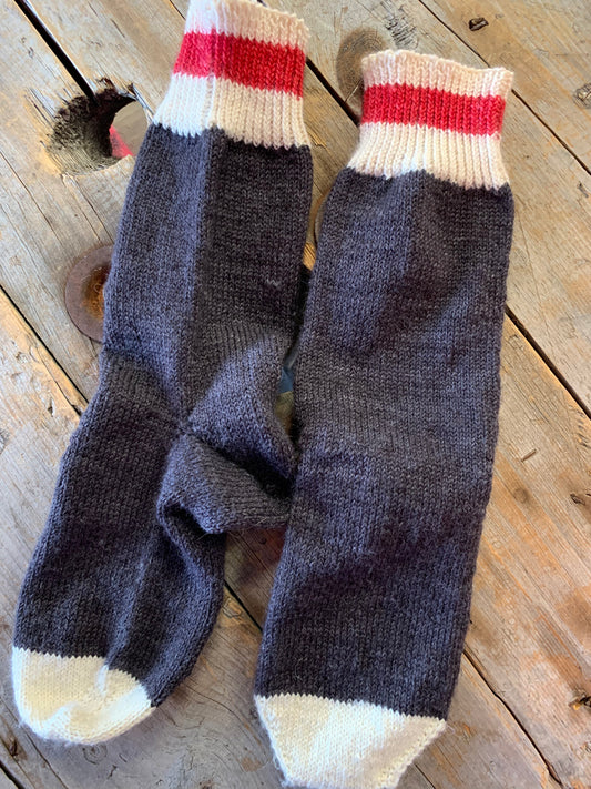 Sock Star - Classico - Force