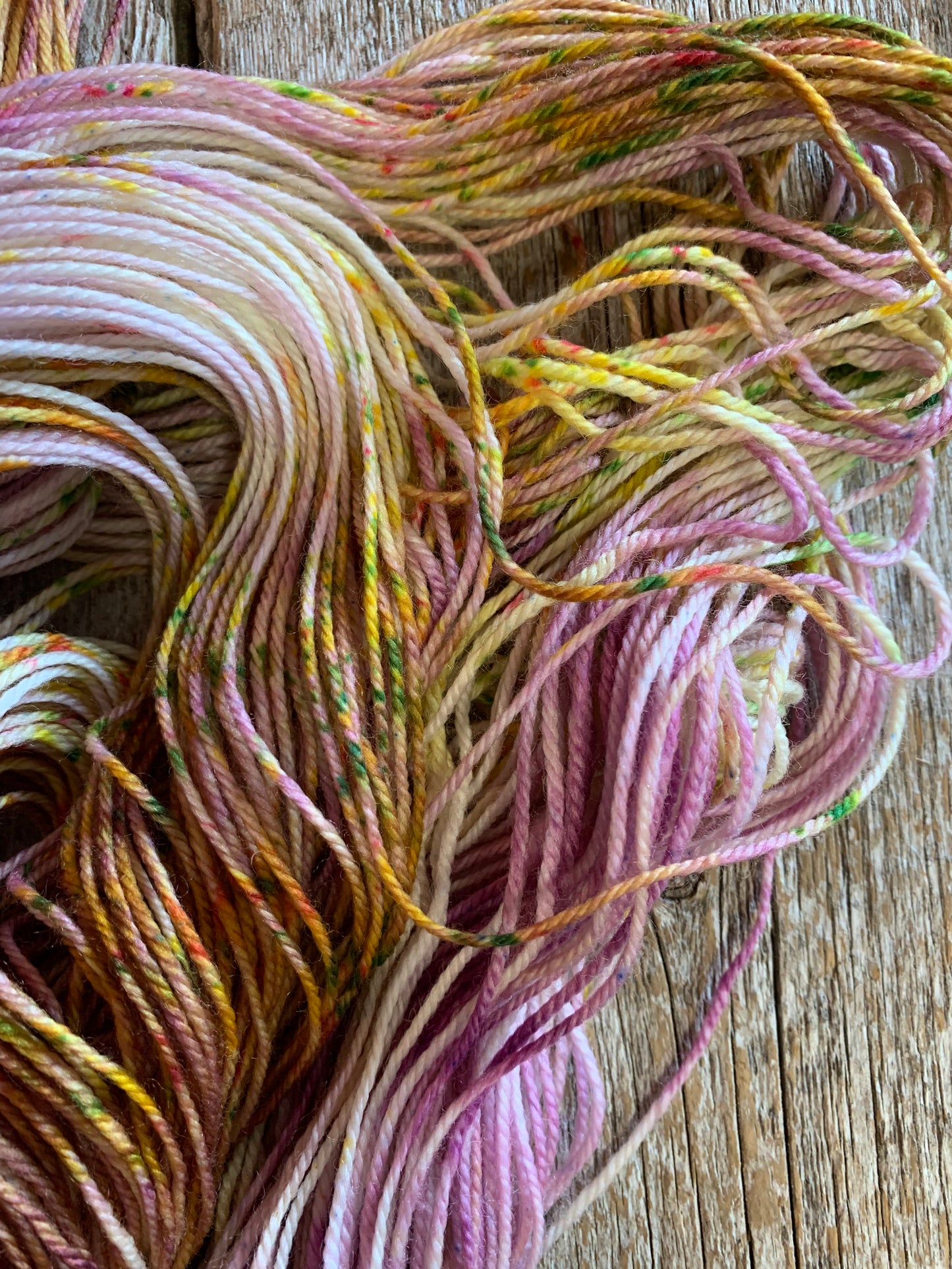 Marbelous  - Raiponce