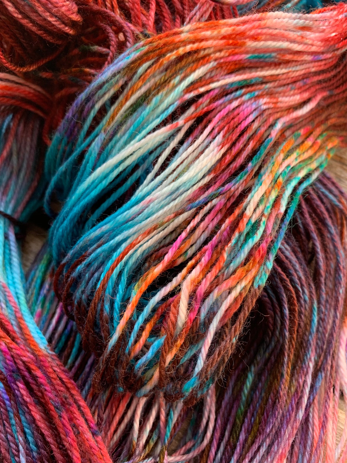 Marbelous  - Nerds