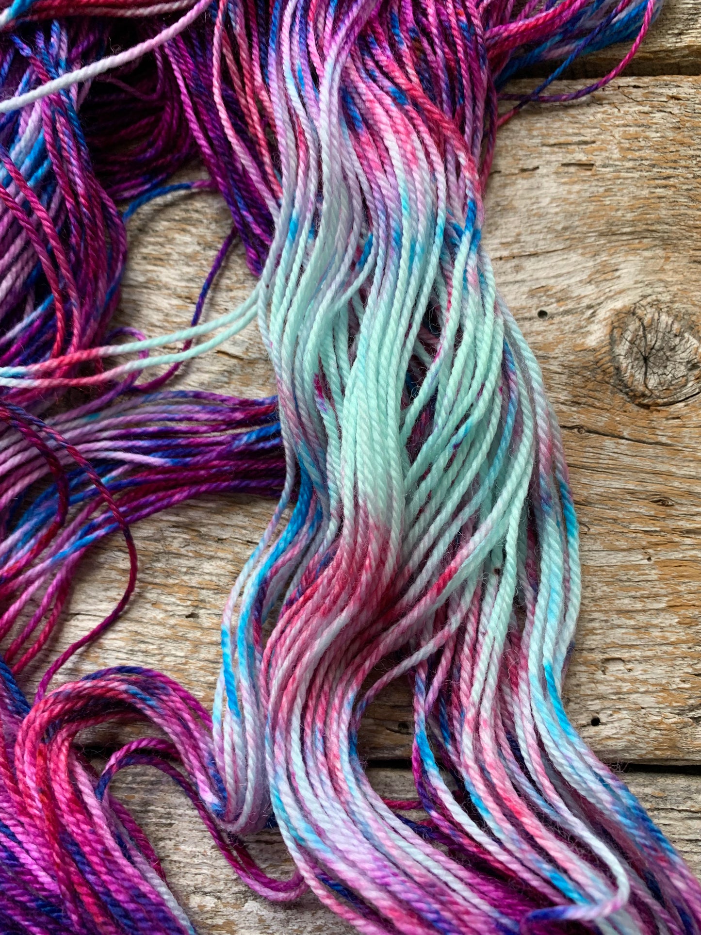 Marbelous - Orion