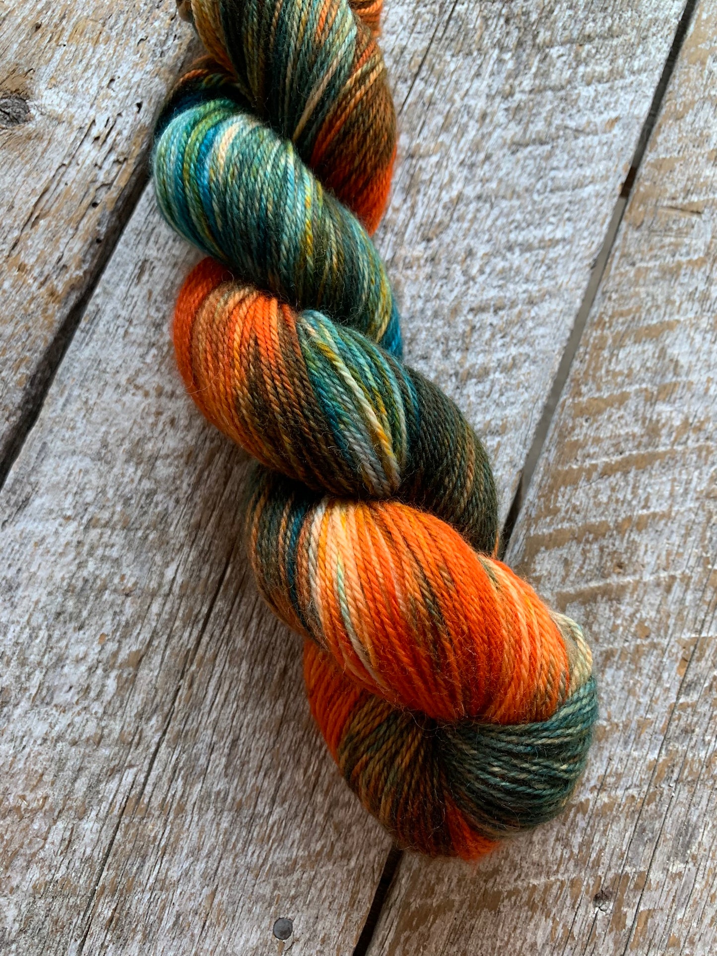 Marbelous  - Merida
