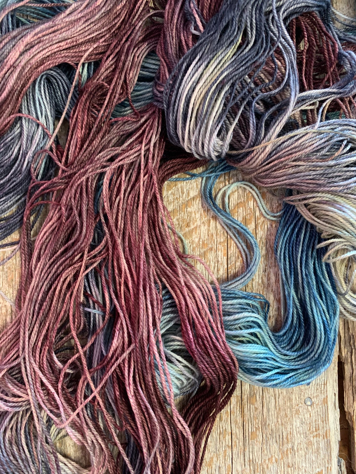 Fil Good - Mélancolie