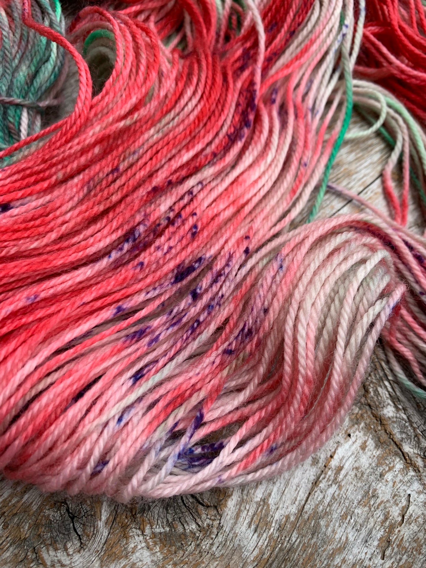 Marbelous  - Ariel