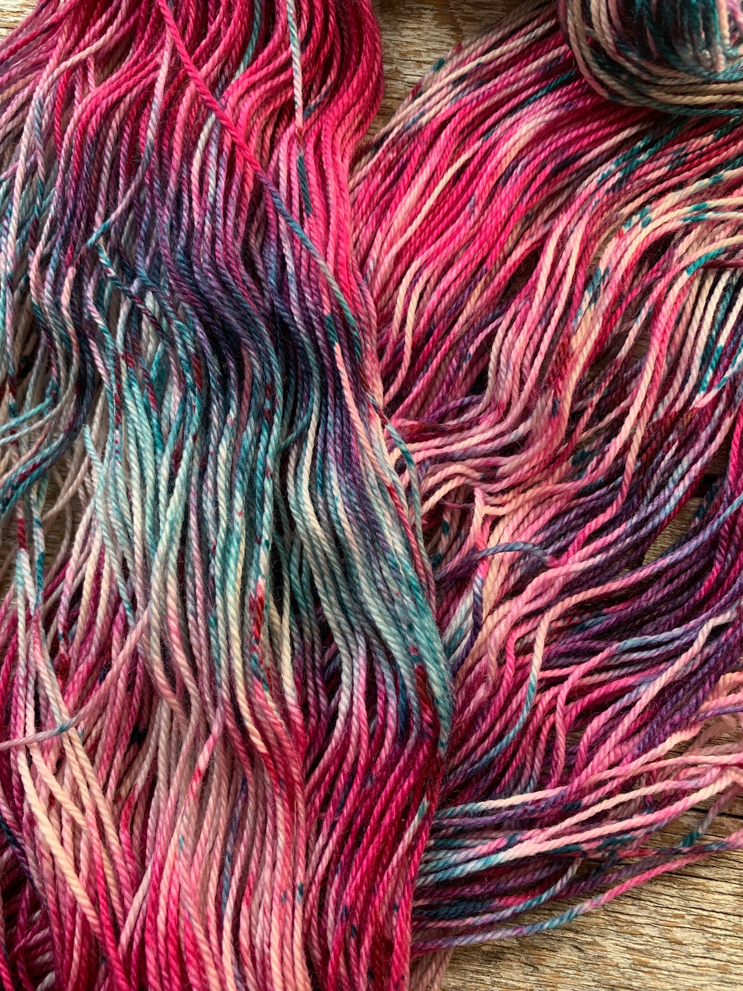 Marbelous  - Berceuse
