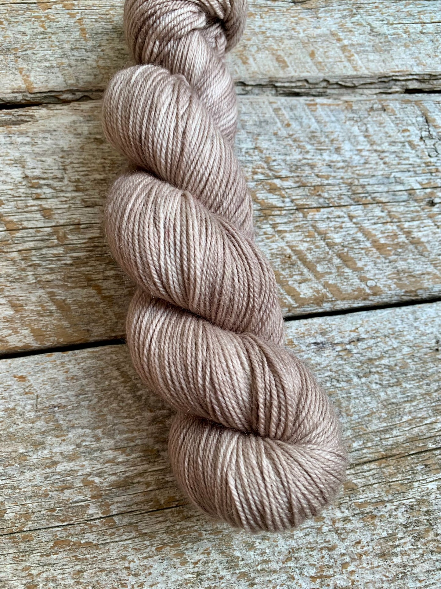 Sahara