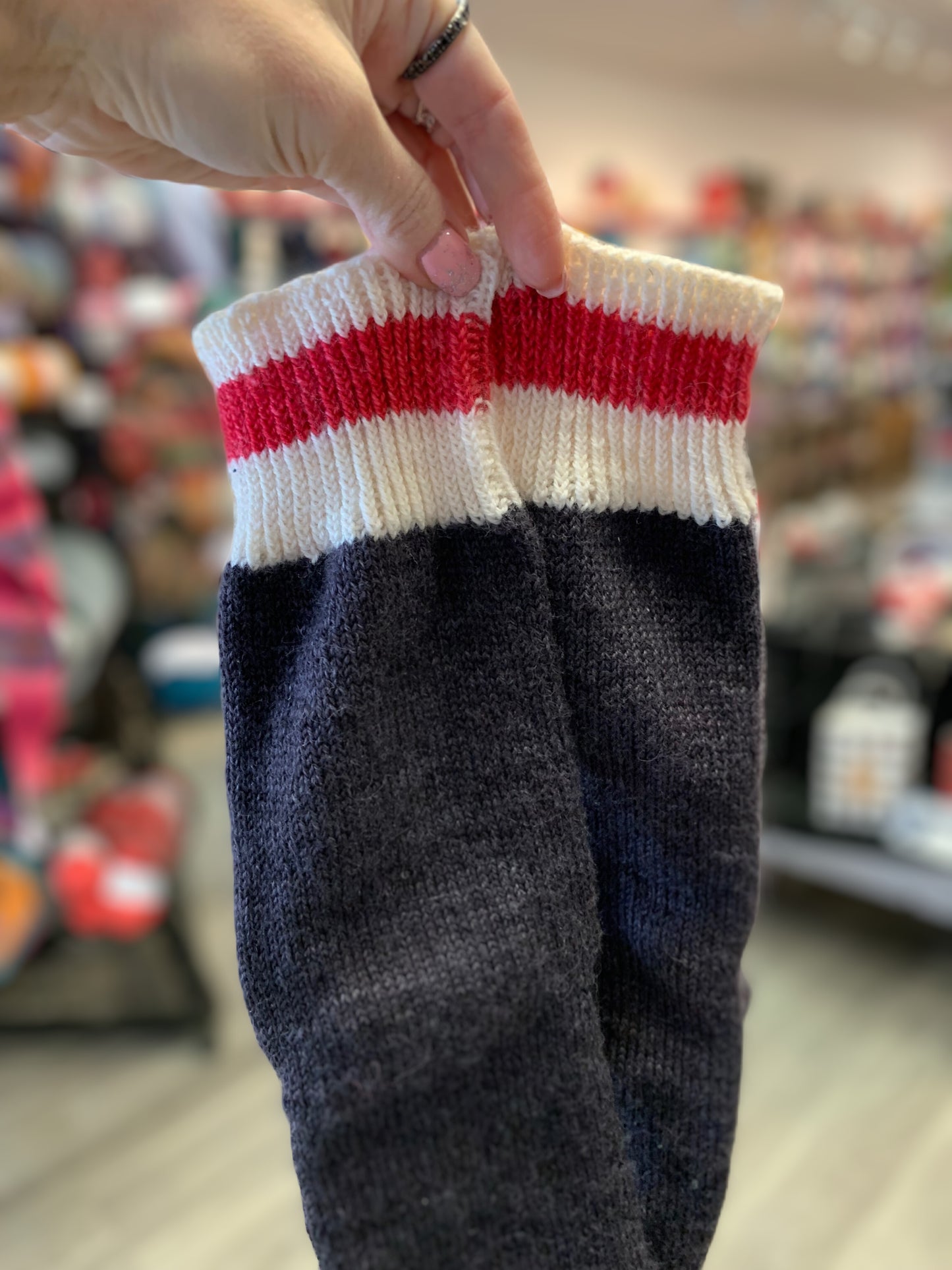 Sock Star - Classico - Force