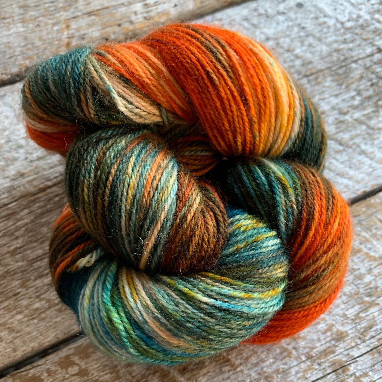 Marbelous  - Merida