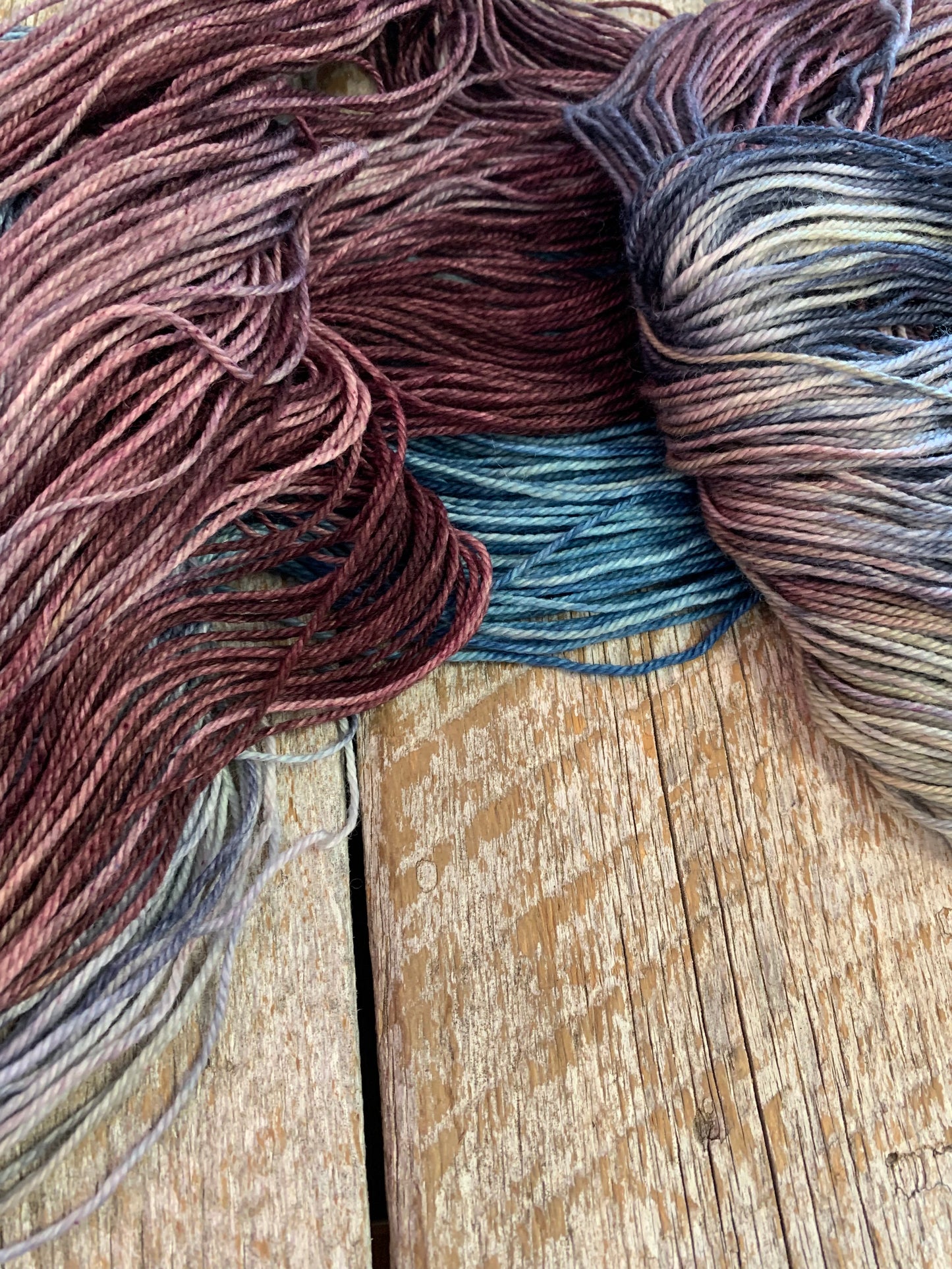 Fil Good - Mélancolie