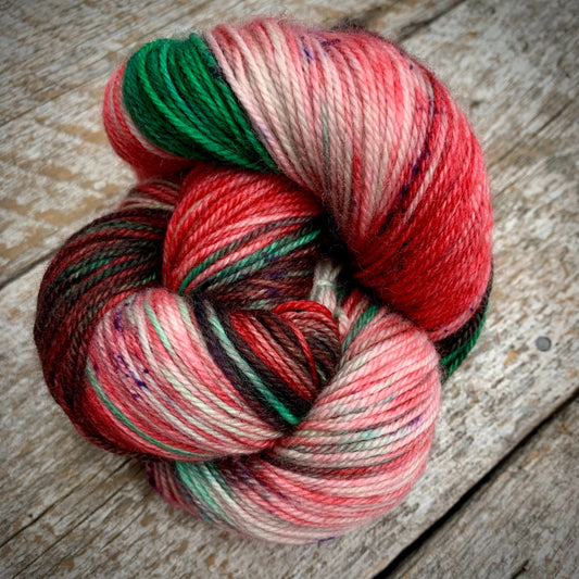 Marbelous  - Ariel