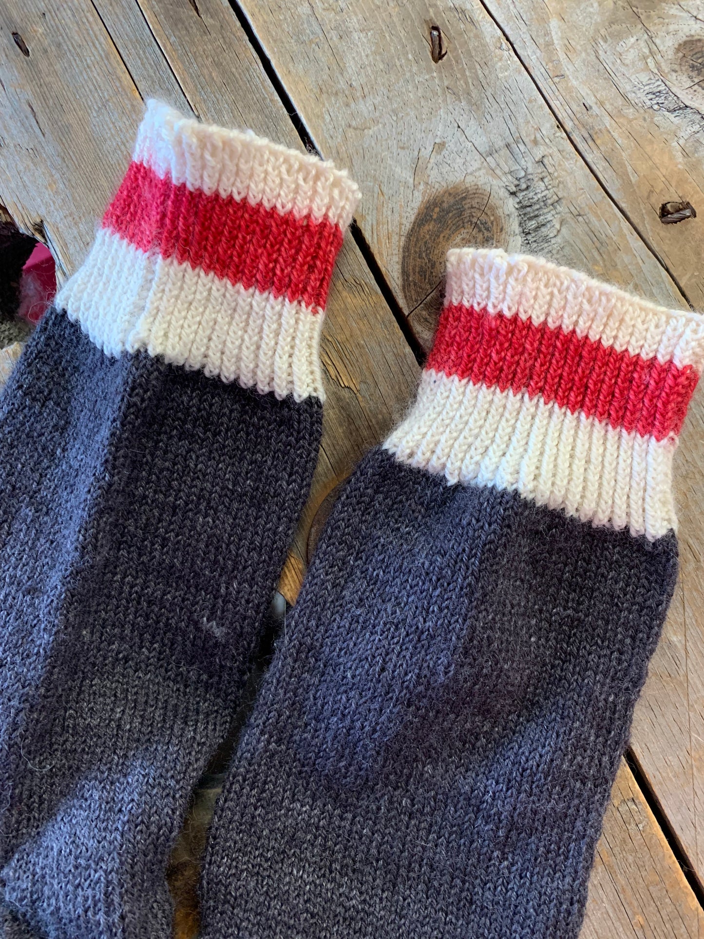 Sock Star - Classico - Force