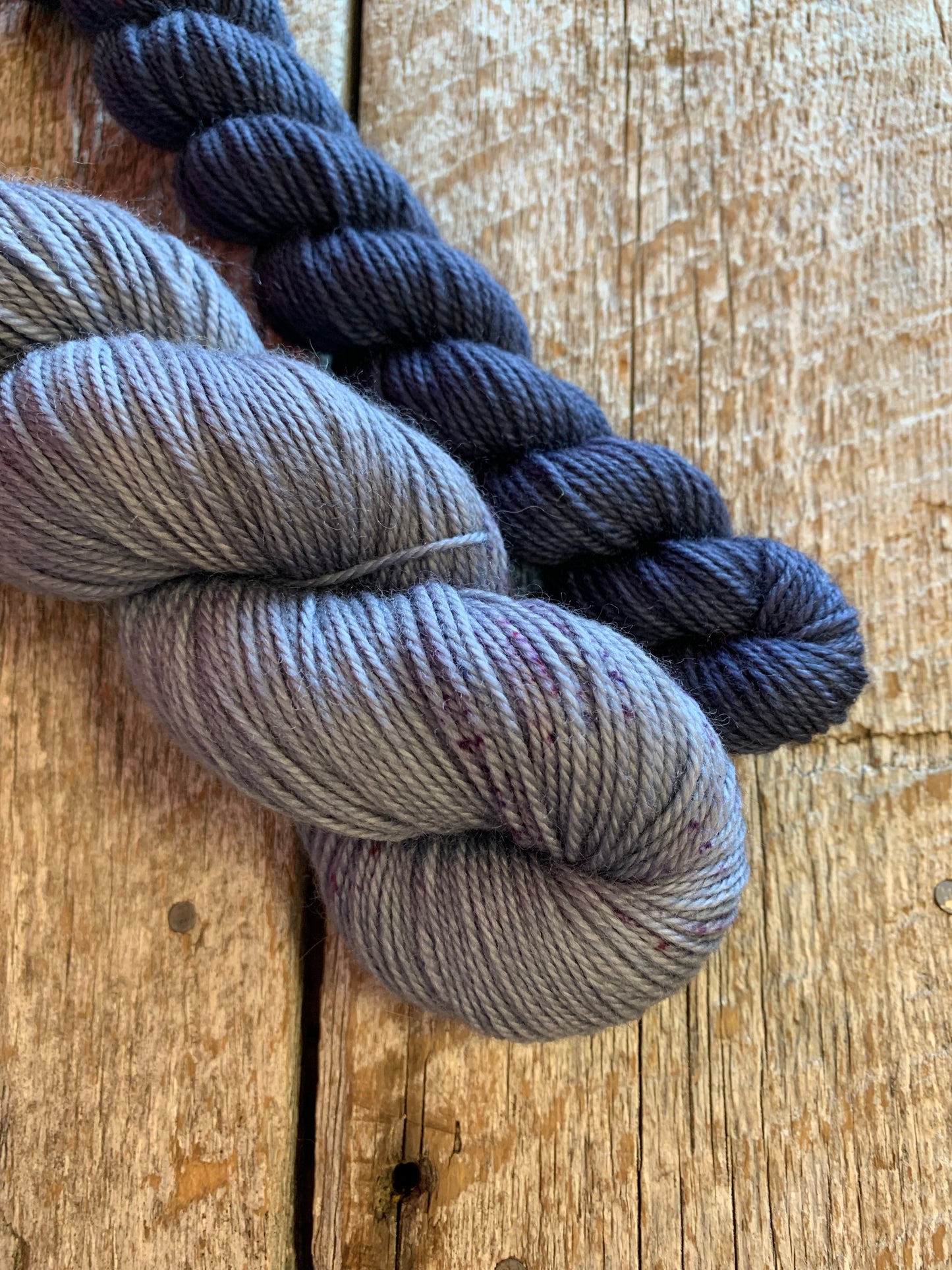 Kit de chaussettes - Maman & Moi