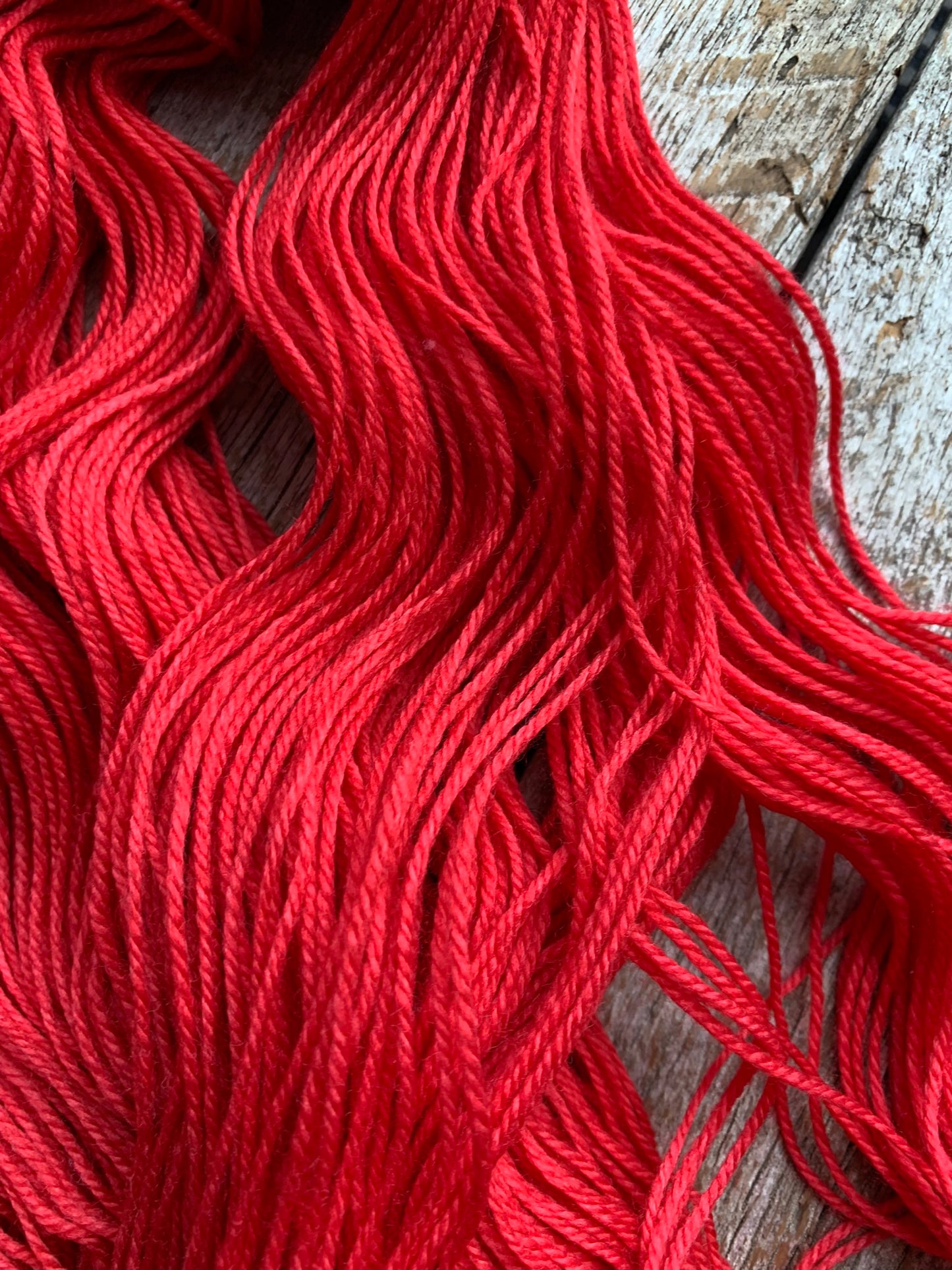 Coralia
