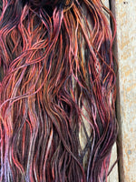 Charger l&#39;image dans la galerie, Marbelous - Rétro
