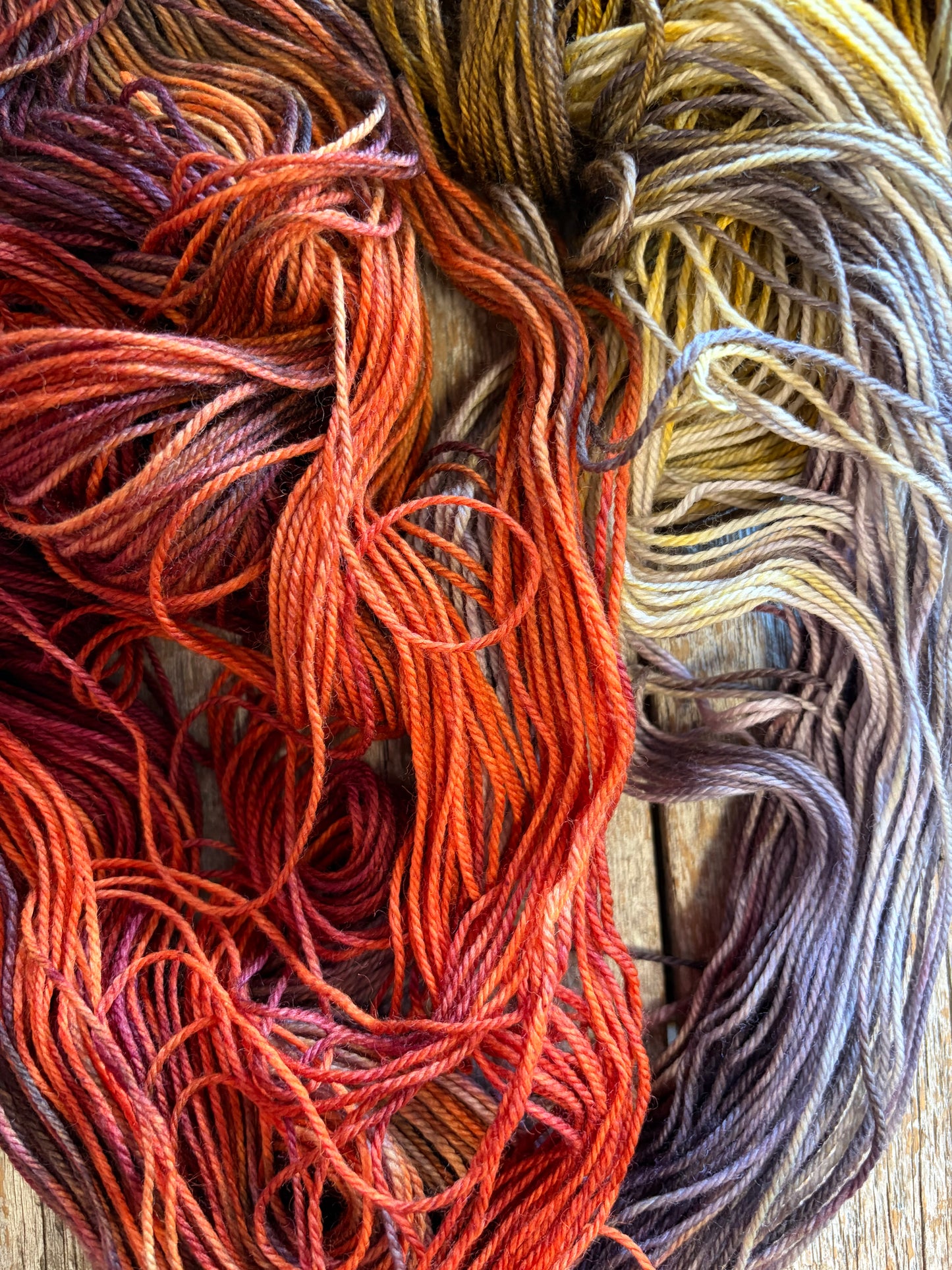 Fil Good - Jokhang