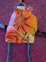 Charger l&#39;image dans la galerie, Ptipichou - Lita - Par la Pièce Unique

