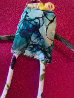 Charger l&#39;image dans la galerie, Ptipichou - Blues - Par la Pièce Unique
