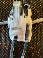 Charger l&#39;image dans la galerie, Ptipichou - Weirdo - Par la Pièce Unique
