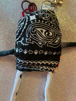 Charger l&#39;image dans la galerie, Ptipichou - Brutus - Par la Pièce Unique
