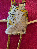 Charger l&#39;image dans la galerie, Ptipichou - LilyLou - Par la Pièce Unique
