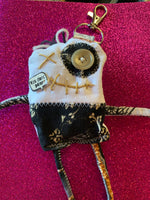 Charger l&#39;image dans la galerie, Ptipichou - Boubou - Par la Pièce Unique
