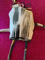 Charger l&#39;image dans la galerie, Ptipichou - Boubou - Par la Pièce Unique
