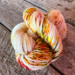 Charger l&#39;image dans la galerie, Marbelous - Verger
