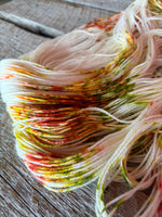 Charger l&#39;image dans la galerie, Marbelous - Verger
