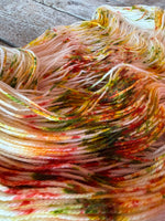 Charger l&#39;image dans la galerie, Marbelous - Verger
