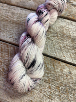 Charger l&#39;image dans la galerie, Marbelous - Colette
