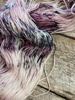 Charger l&#39;image dans la galerie, Marbelous - Colette
