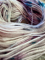 Charger l&#39;image dans la galerie, Marbelous - Colette
