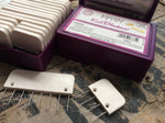 Charger l&#39;image dans la galerie, Ensemble pour blocage (peignes) / knit blockers
