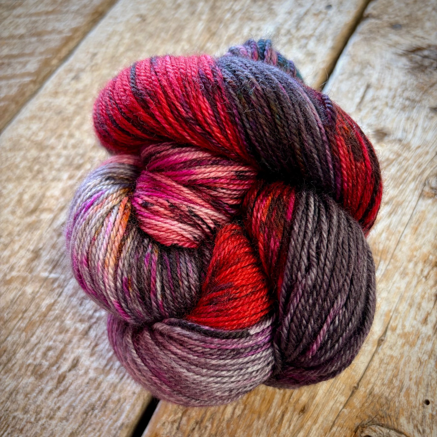 Marbelous - Dia de los muertos