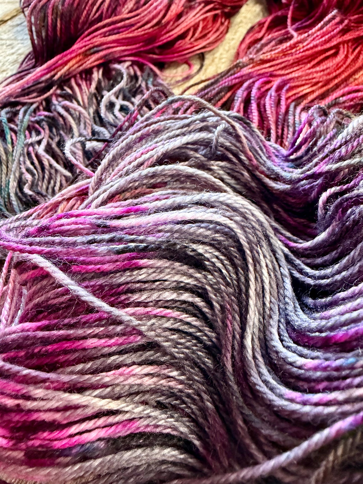 Marbelous - Dia de los muertos