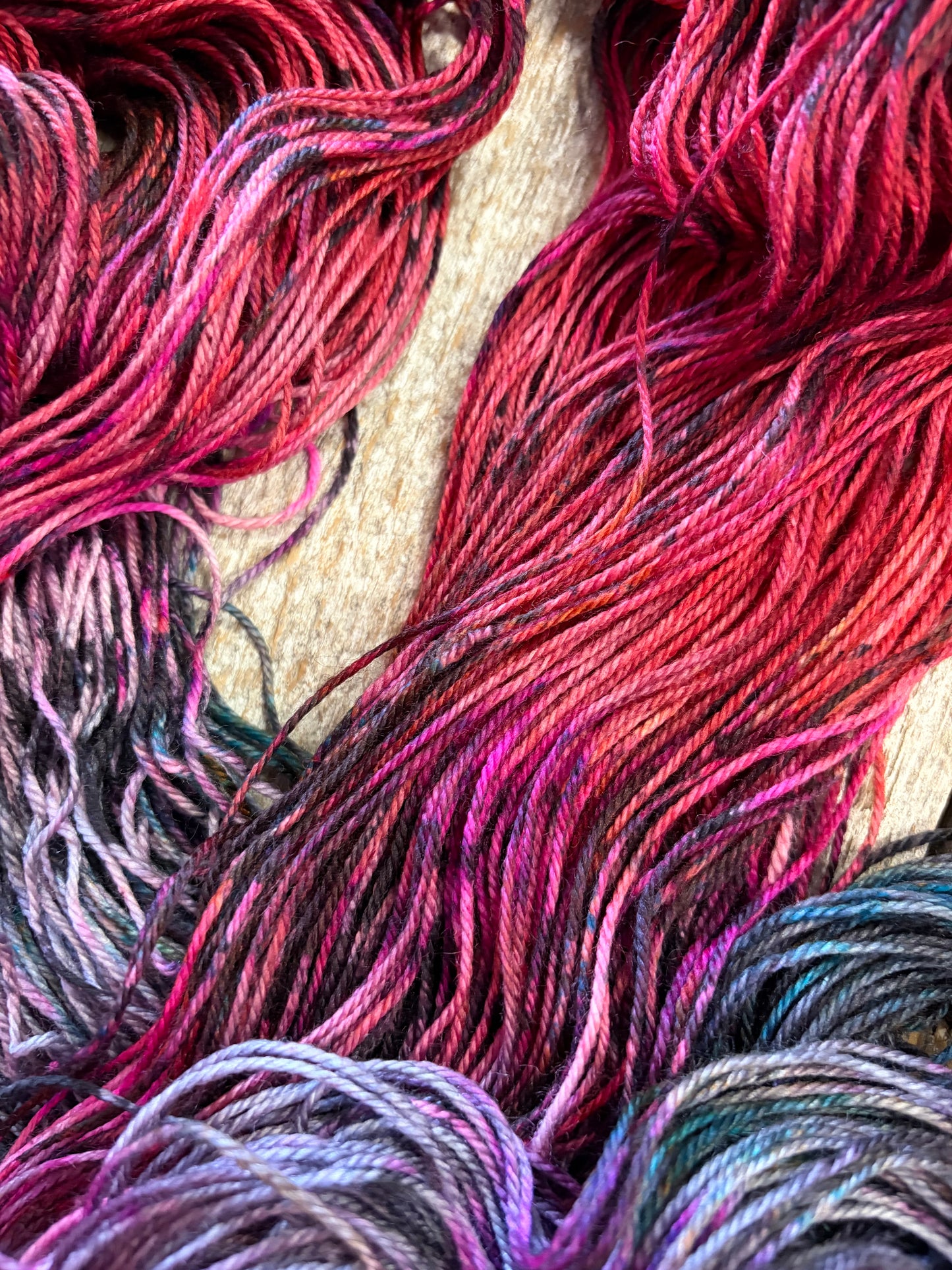 Marbelous - Dia de los muertos