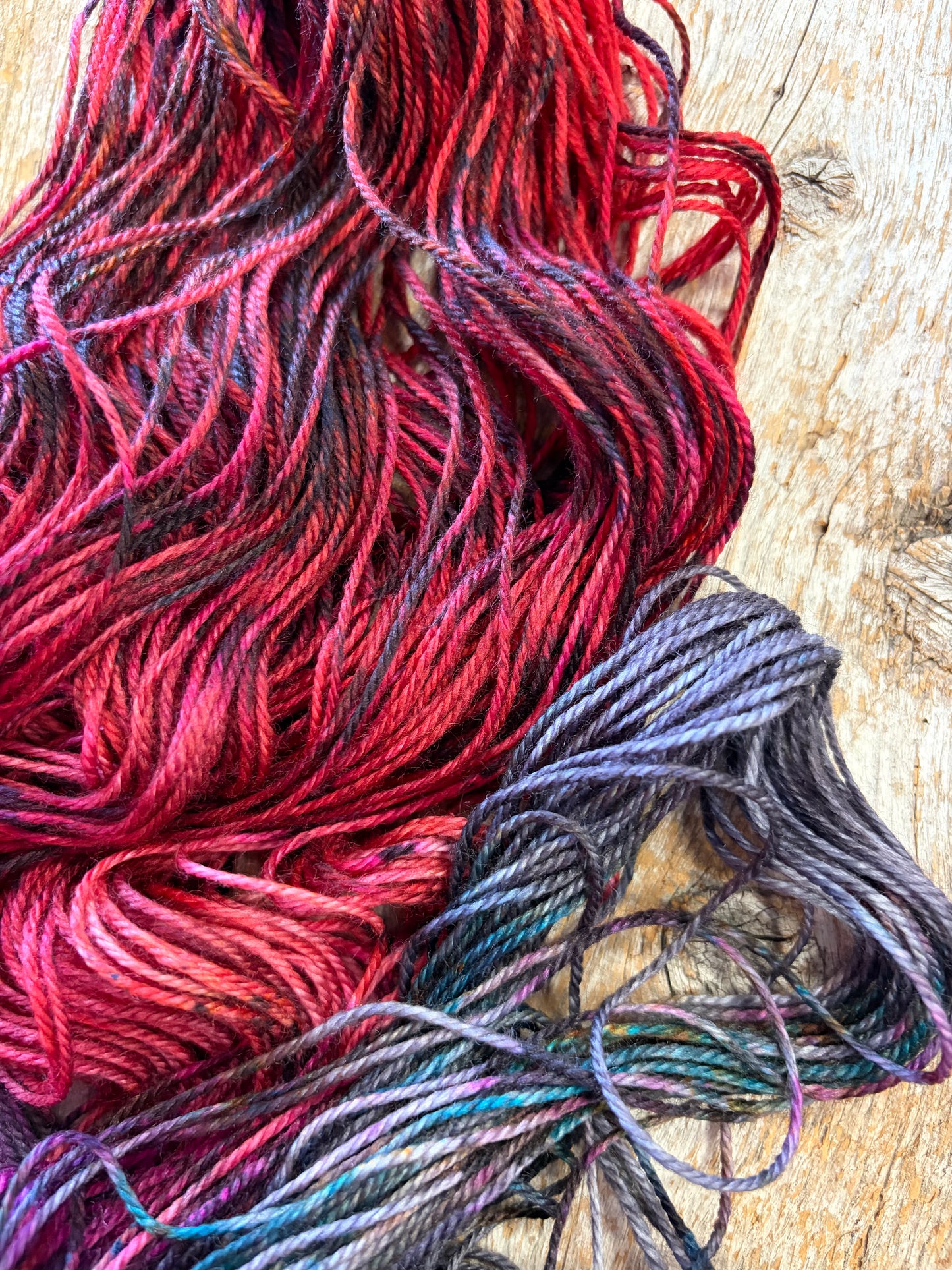 Marbelous - Dia de los muertos